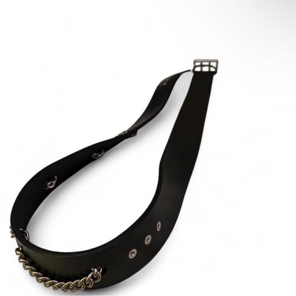 DIOR BELT - Picture 5 of 7